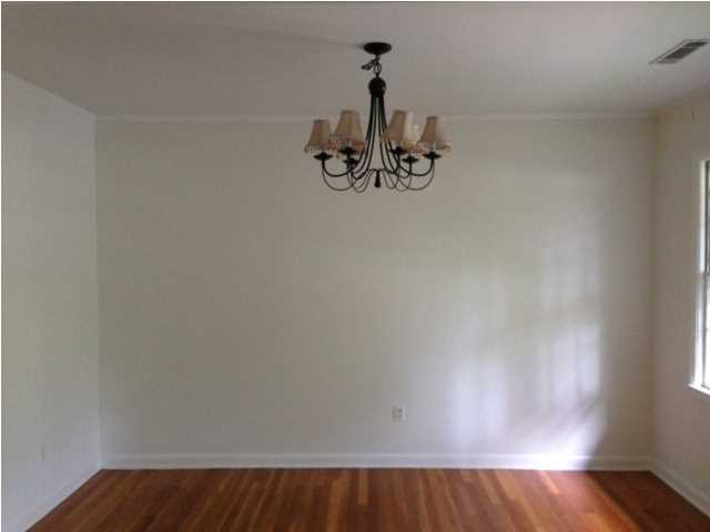 1321 Orange Grove Road Charleston, SC 29407 - Photo 5 of 20 Additional Photo