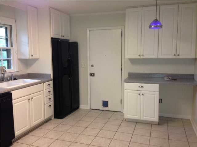 1321 Orange Grove Road Charleston, SC 29407 - Photo 8 of 20 Additional Photo