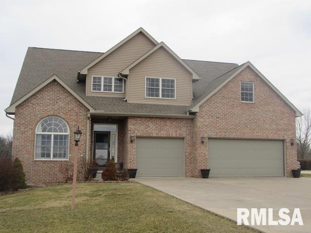 12821 North Bland Road Dunlap, IL 61525 - Photo 1 of 36 Gallery Image 1