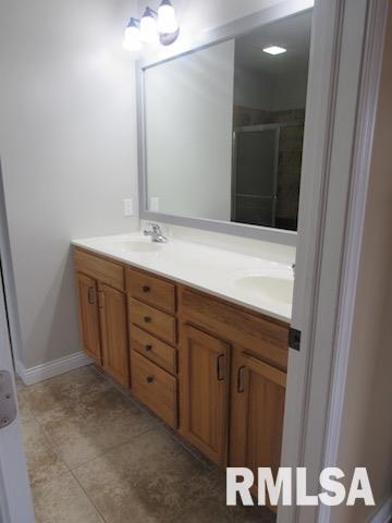 12821 North Bland Road Dunlap, IL 61525 - Photo 18 of 36 Gallery Image 18