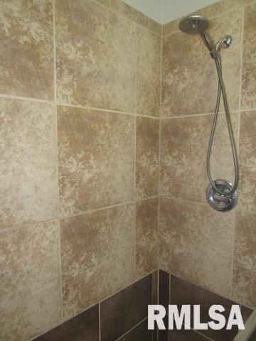 12821 North Bland Road Dunlap, IL 61525 - Photo 20 of 36 Gallery Image 20