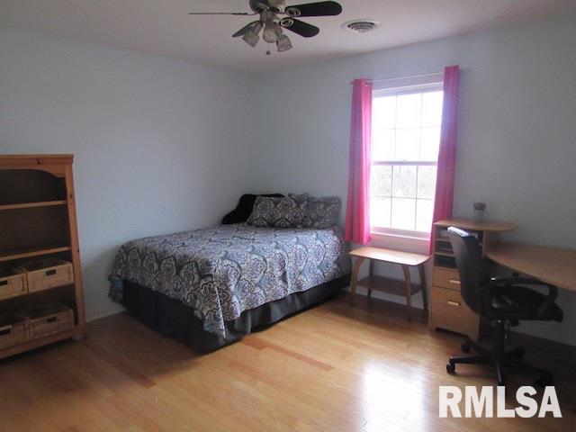 12821 North Bland Road Dunlap, IL 61525 - Photo 24 of 36 Gallery Image 24