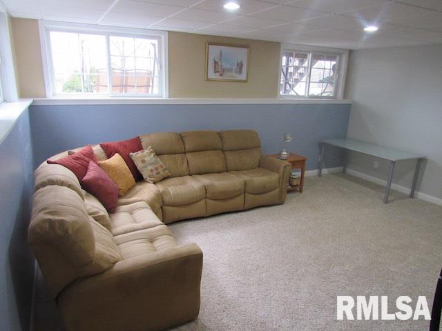 12821 North Bland Road Dunlap, IL 61525 - Photo 31 of 36 Gallery Image 31