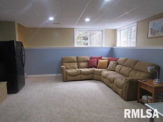 12821 North Bland Road Dunlap, IL 61525 - Photo 32 of 36 Gallery Image 32