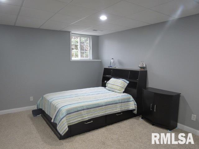 12821 North Bland Road Dunlap, IL 61525 - Photo 36 of 36 Gallery Image 36