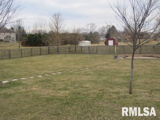 12821 North Bland Road Dunlap, IL 61525 - Photo 4 of 36 Gallery Image 4
