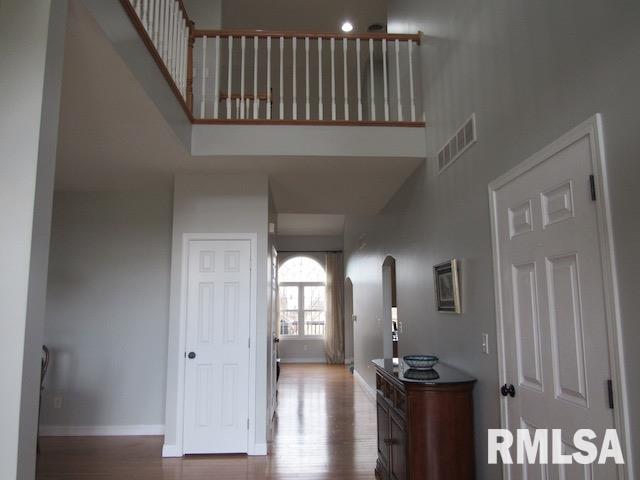 12821 North Bland Road Dunlap, IL 61525 - Photo 6 of 36 Gallery Image 6