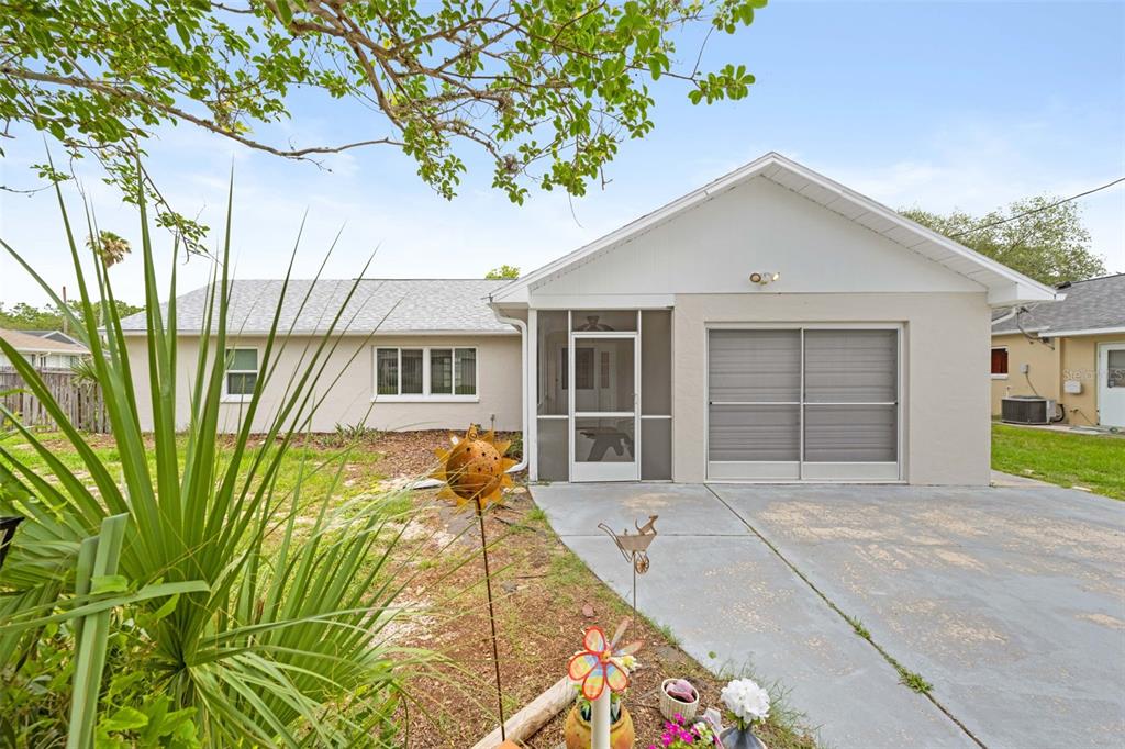 5180 Quintilis Street Spring Hill, FL 34608 - Photo 42 of 48