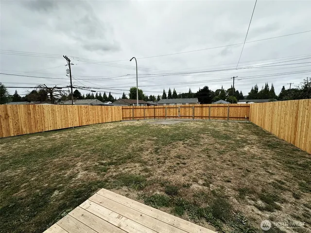 $389,900 | 307 Baltimore Street, Longview, WA 98632