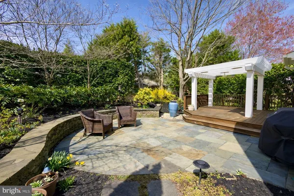 $875,000 | 7004 Golden Seeds Row, Columbia, MD 21044