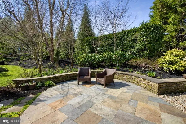 $875,000 | 7004 Golden Seeds Row, Columbia, MD 21044