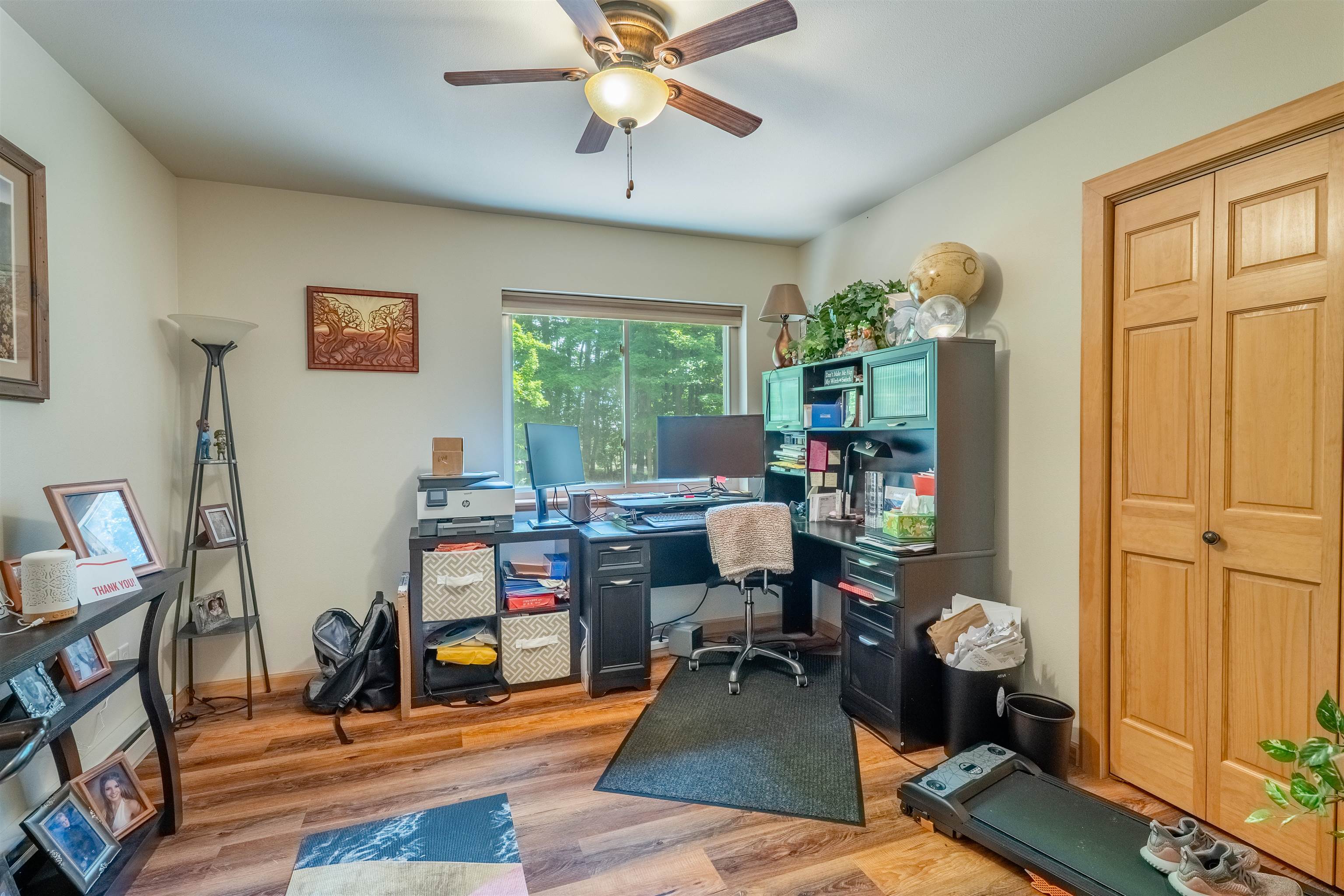 181475 Cihaski Road Birnamwood, WI 54414 - Photo 36 of 60