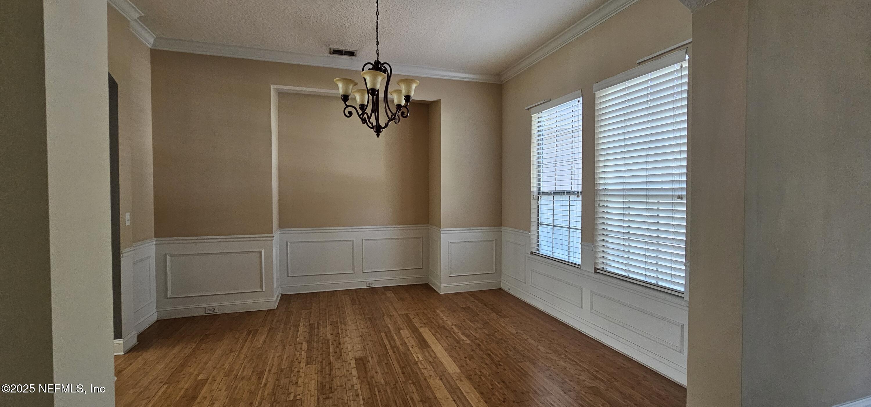 1741 Highland View Drive St. Augustine, FL 32092 - Photo 11 of 46 20250426_144254