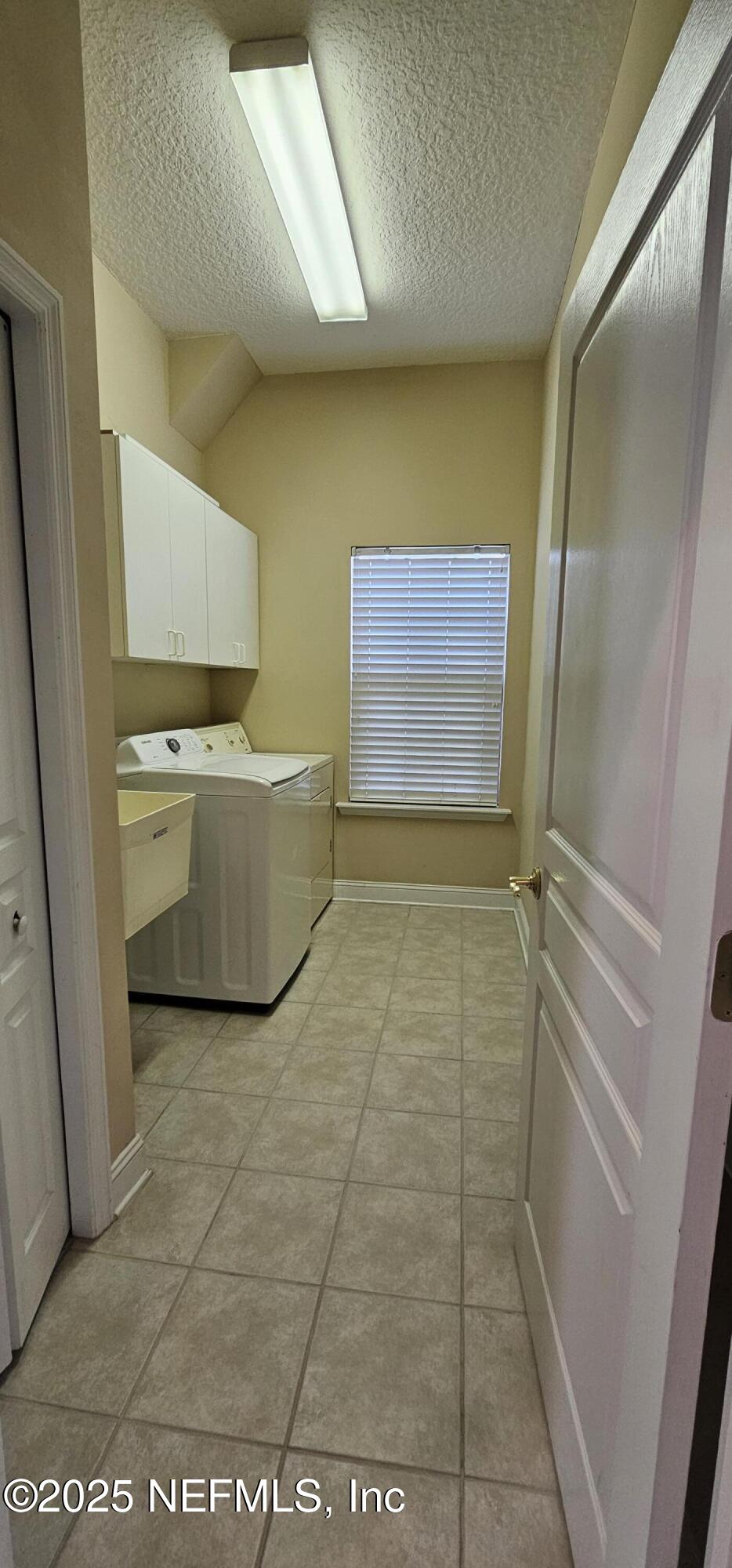 1741 Highland View Drive St. Augustine, FL 32092 - Photo 19 of 46 20250426_144444