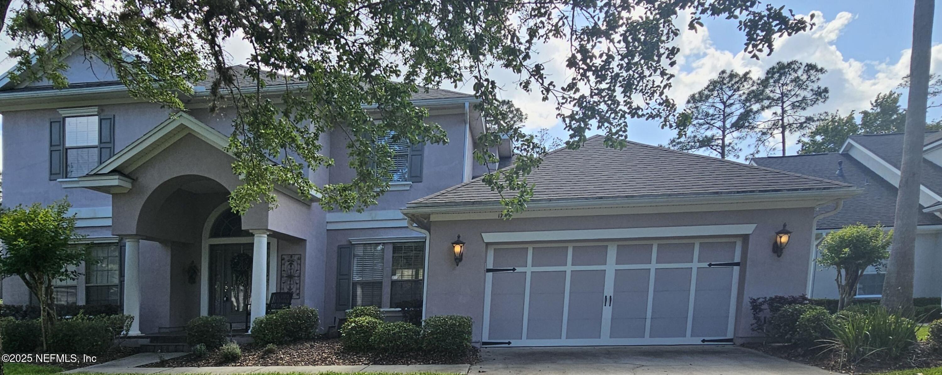 1741 Highland View Drive St. Augustine, FL 32092 - Photo 2 of 46 Scanned_20250427-2302-02