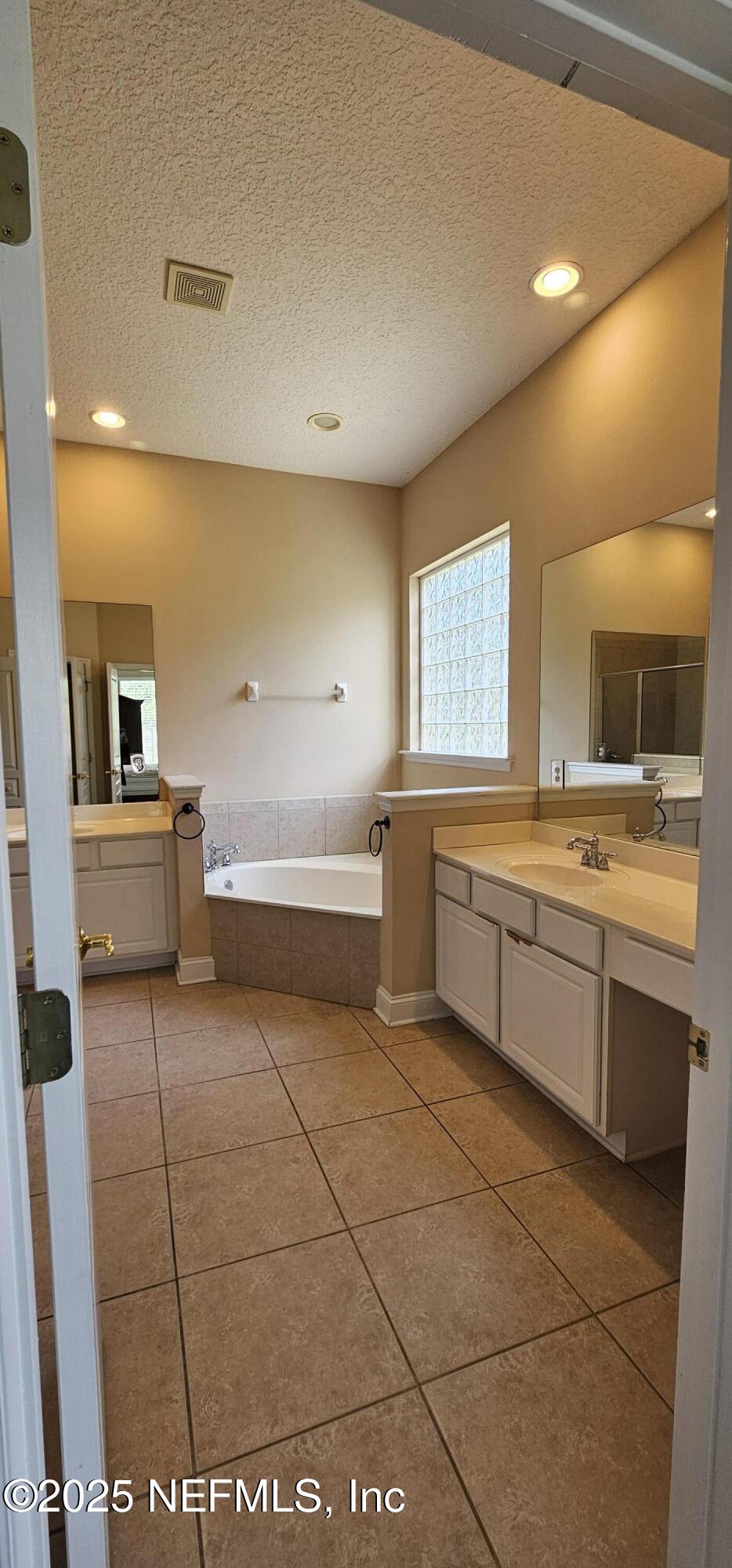 1741 Highland View Drive St. Augustine, FL 32092 - Photo 22 of 46 20250426_144557