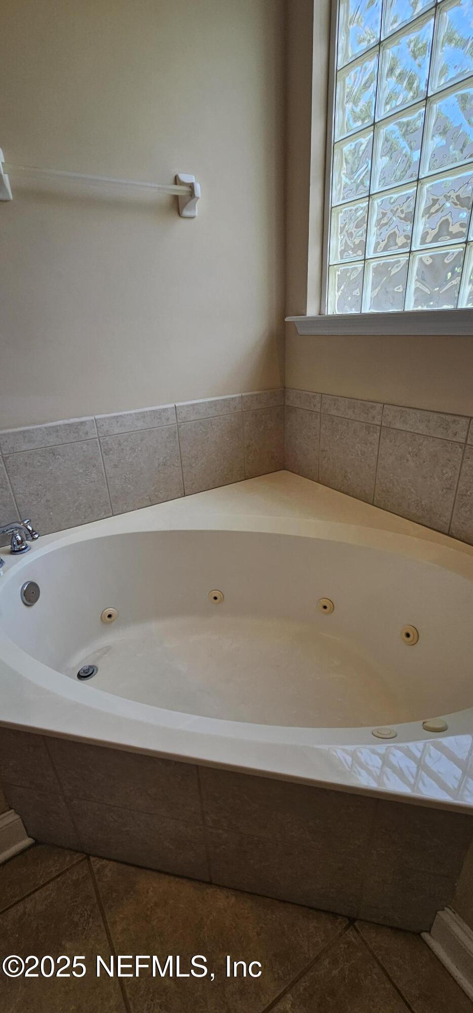 1741 Highland View Drive St. Augustine, FL 32092 - Photo 24 of 46 20250426_144603