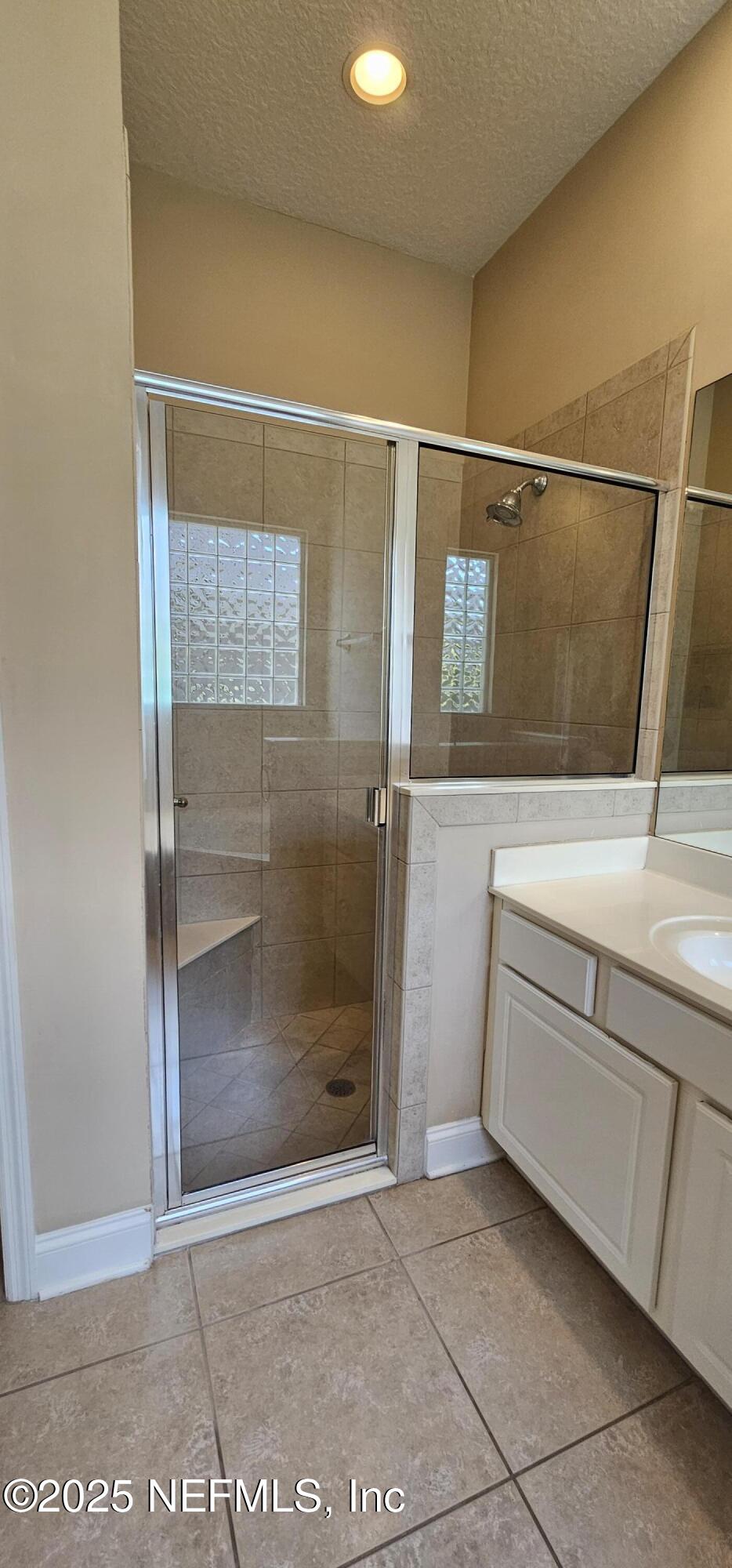 1741 Highland View Drive St. Augustine, FL 32092 - Photo 25 of 46 20250426_144606