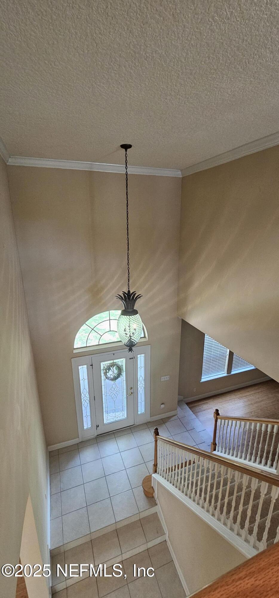 1741 Highland View Drive St. Augustine, FL 32092 - Photo 26 of 46 a utility room with dryer and washer