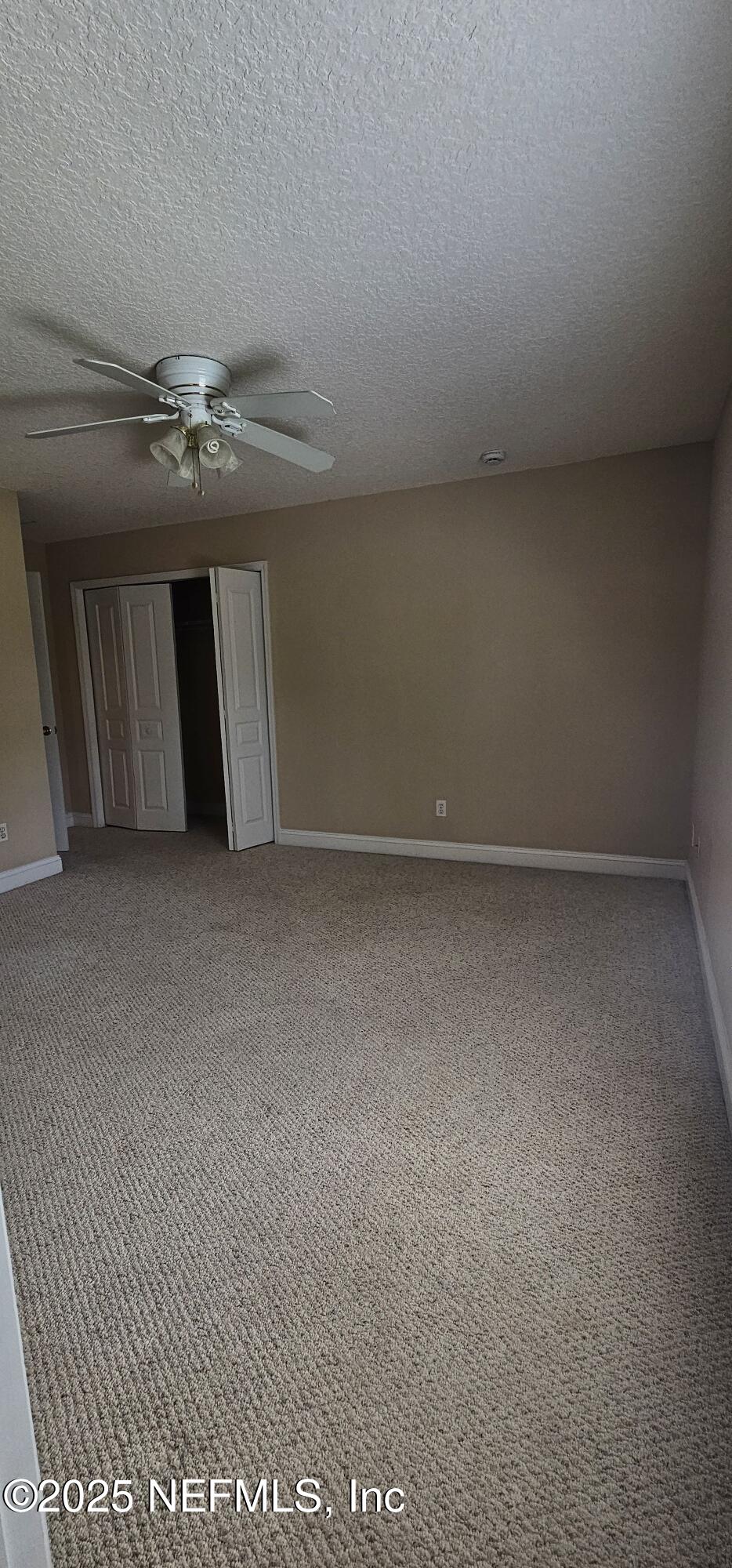 1741 Highland View Drive St. Augustine, FL 32092 - Photo 28 of 46