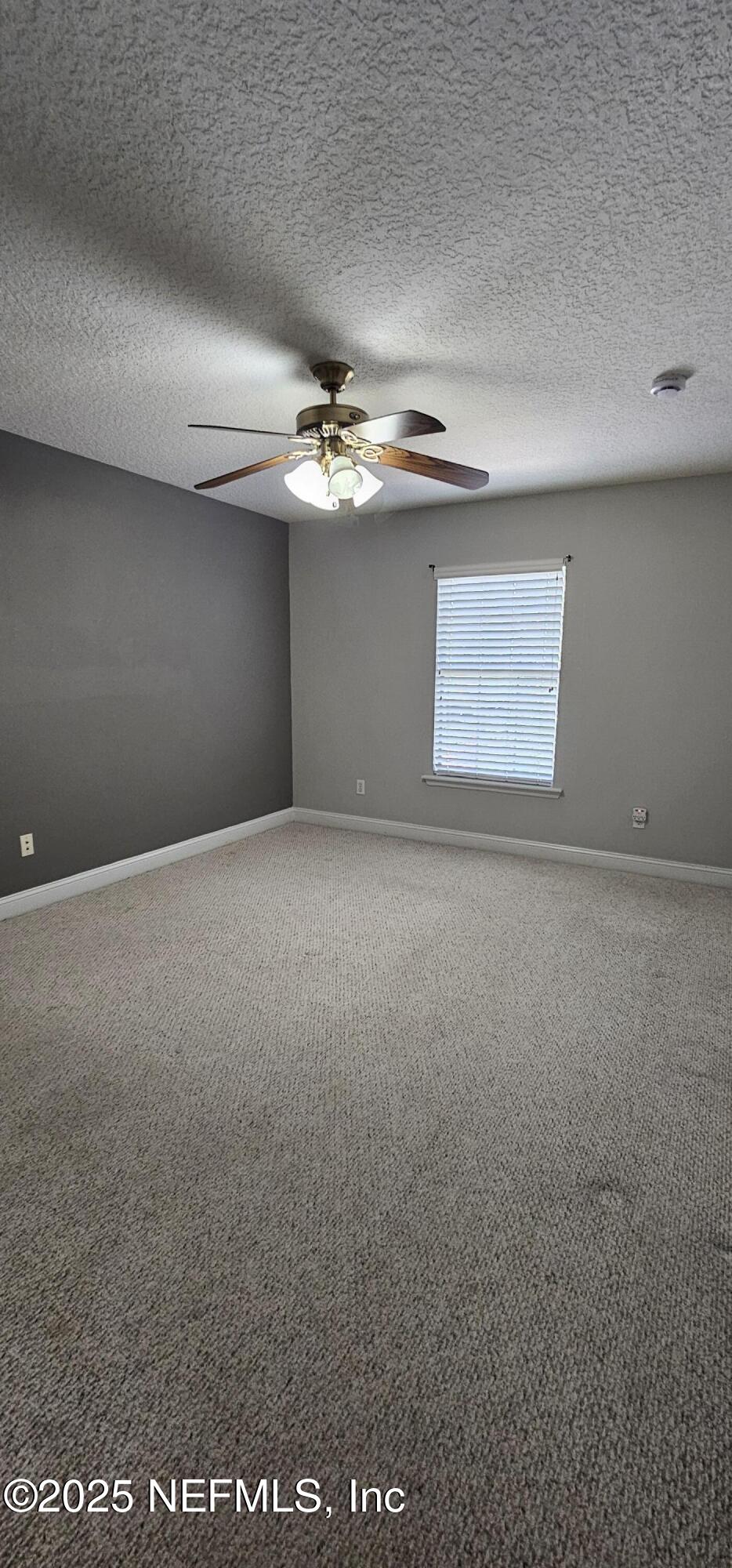1741 Highland View Drive St. Augustine, FL 32092 - Photo 29 of 46 a view of empty room