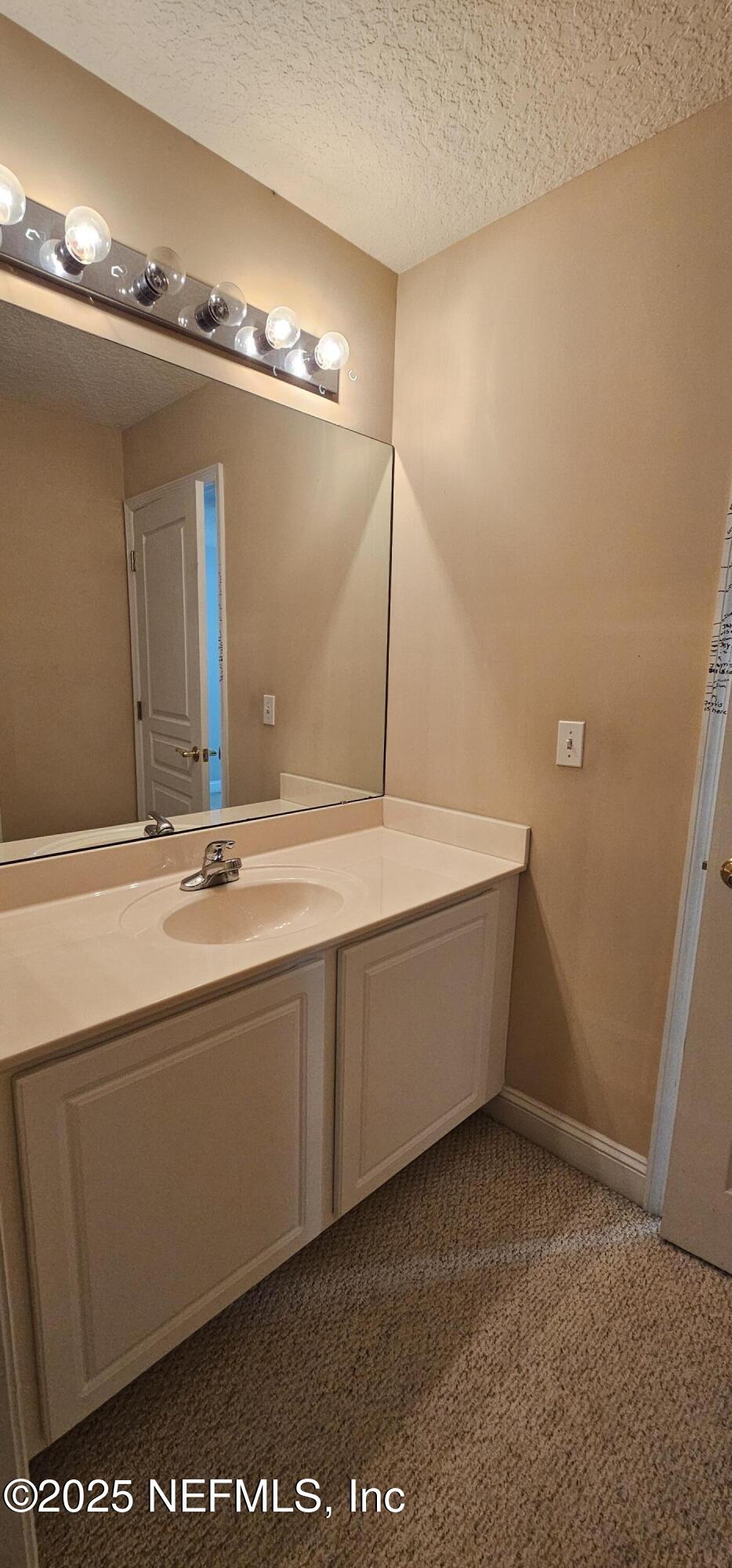 1741 Highland View Drive St. Augustine, FL 32092 - Photo 30 of 46 20250426_144746