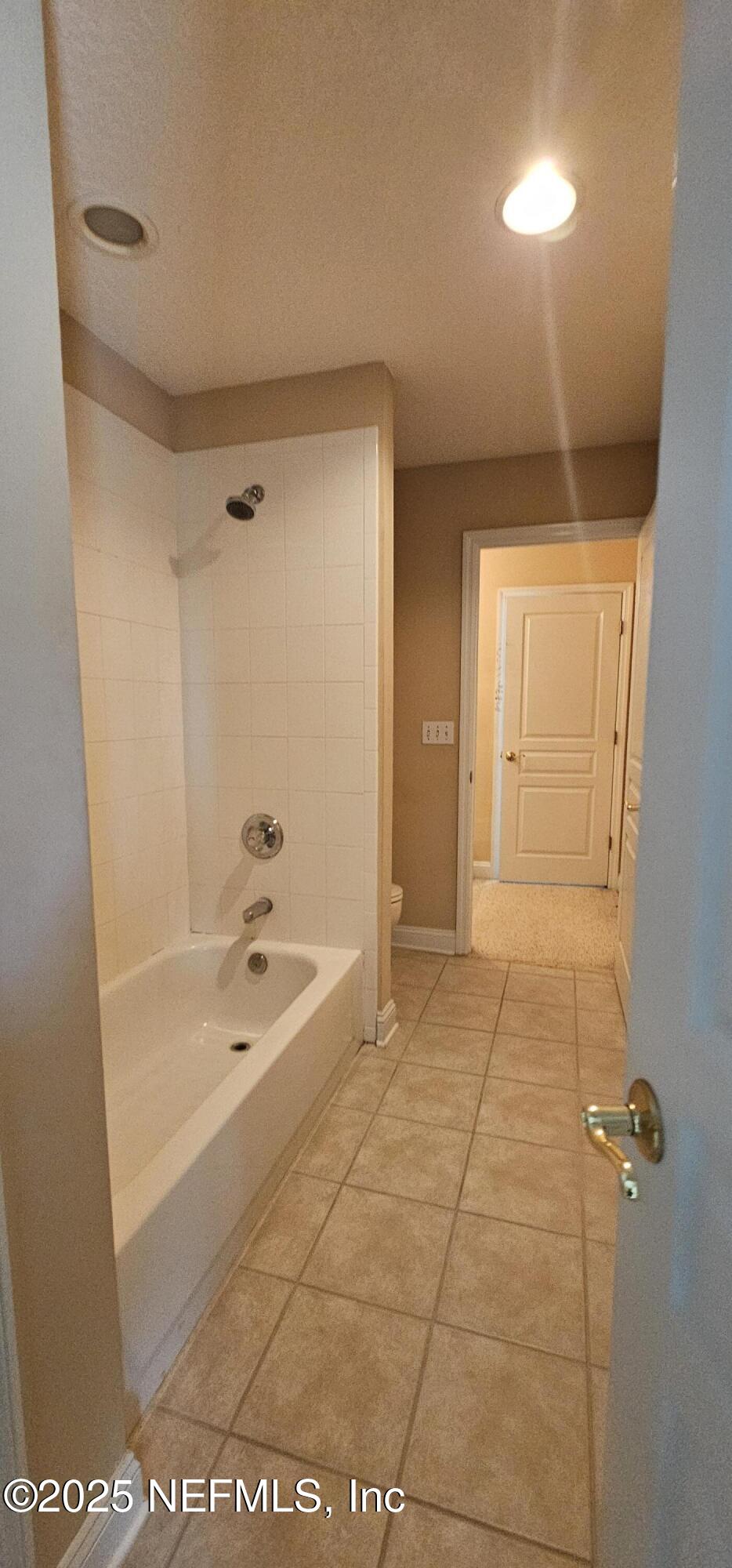 1741 Highland View Drive St. Augustine, FL 32092 - Photo 31 of 46 20250426_144803