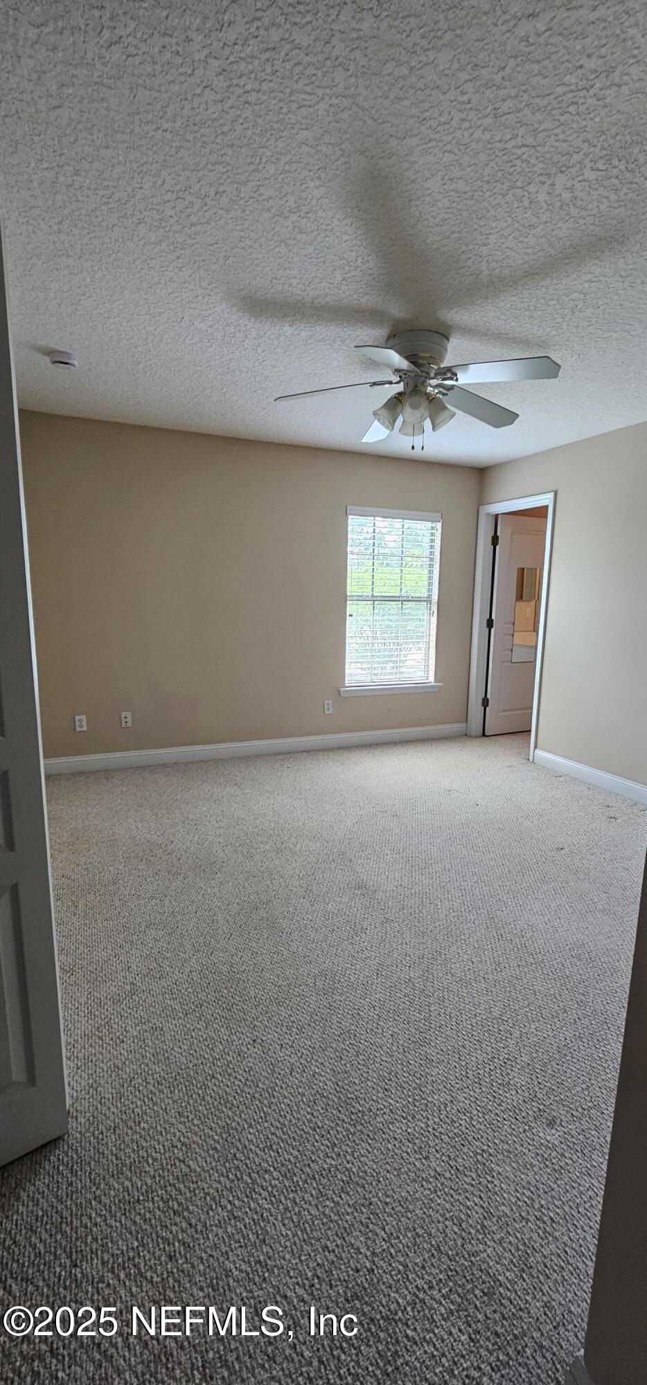 1741 Highland View Drive St. Augustine, FL 32092 - Photo 34 of 46 a view of room and window