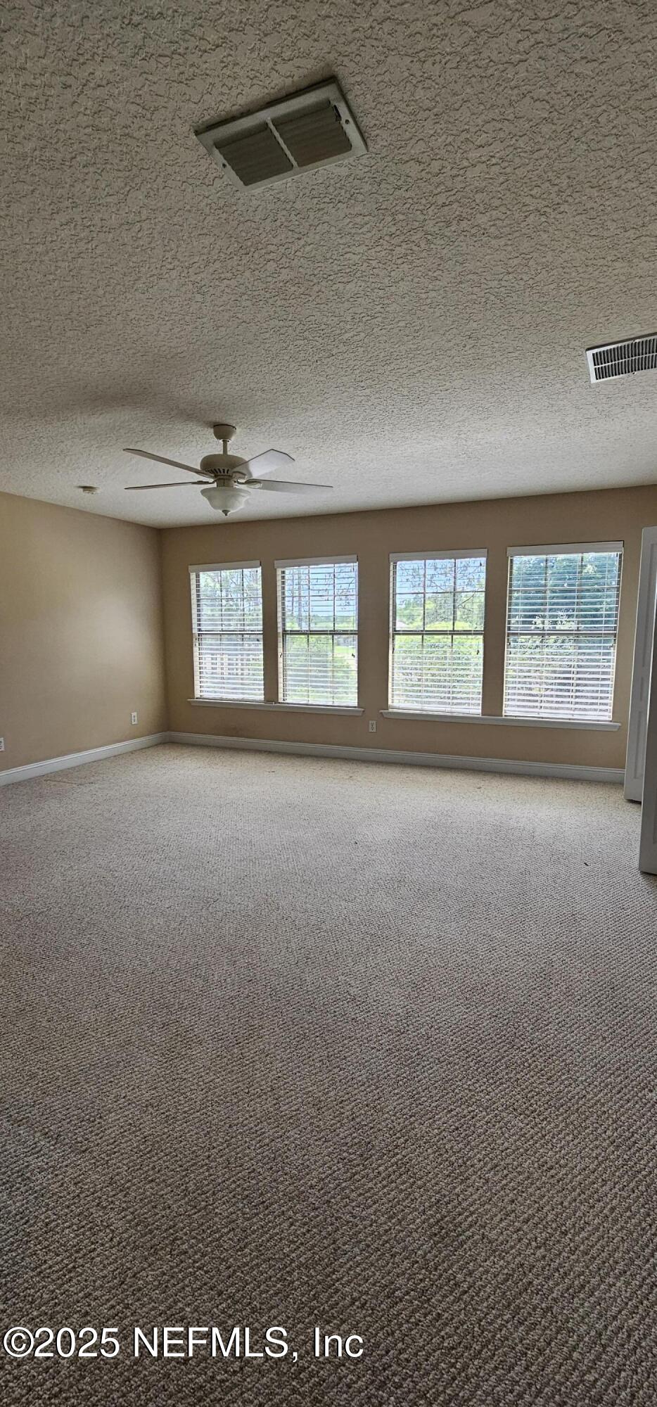 1741 Highland View Drive St. Augustine, FL 32092 - Photo 35 of 46 20250426_144847