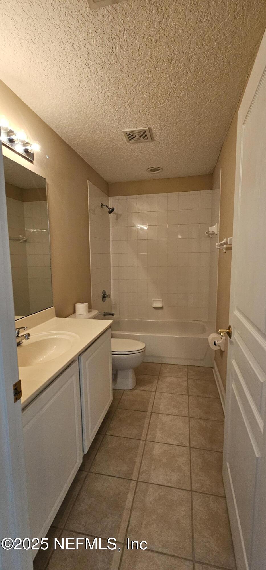 1741 Highland View Drive St. Augustine, FL 32092 - Photo 37 of 46 20250426_144903