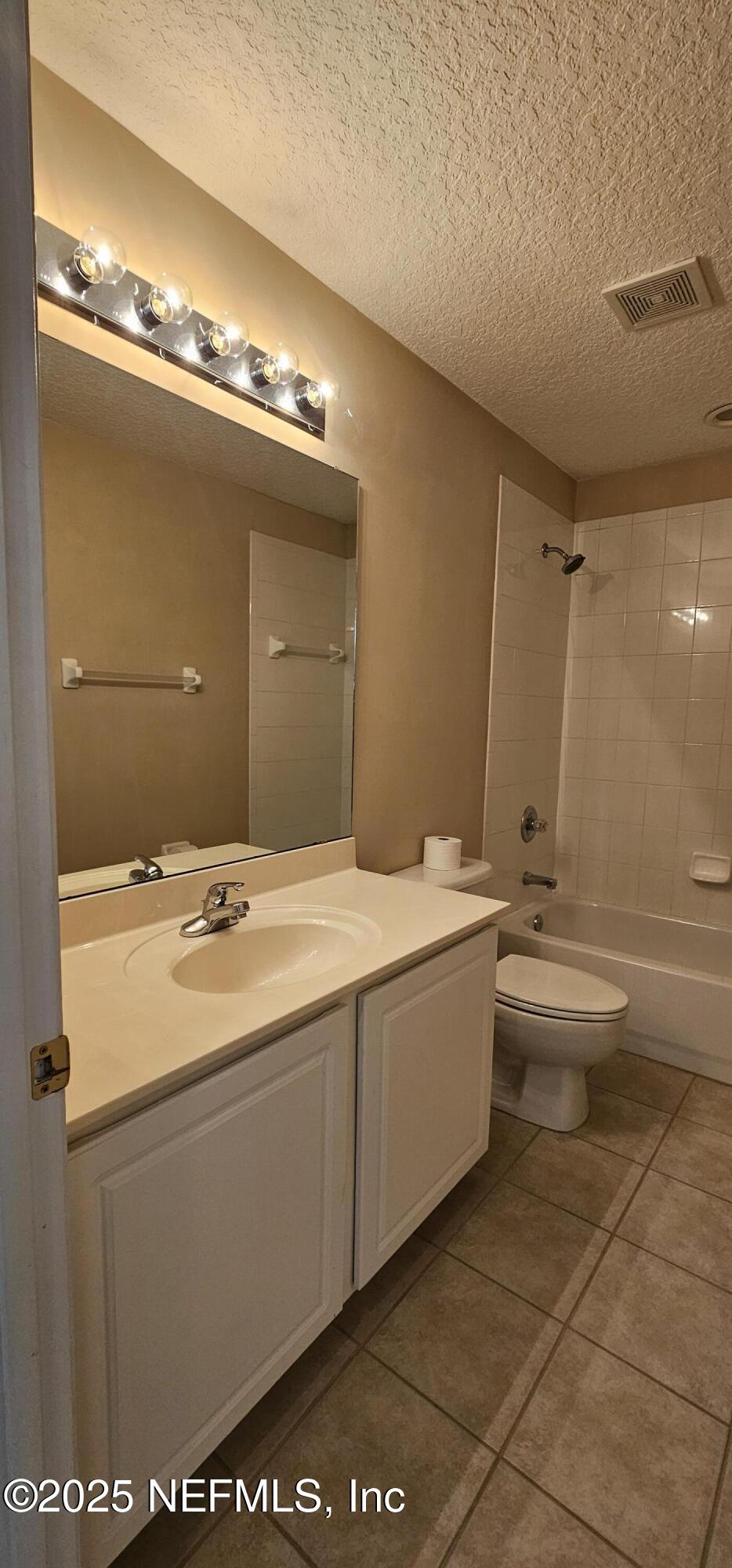 1741 Highland View Drive St. Augustine, FL 32092 - Photo 39 of 46 20250426_144906