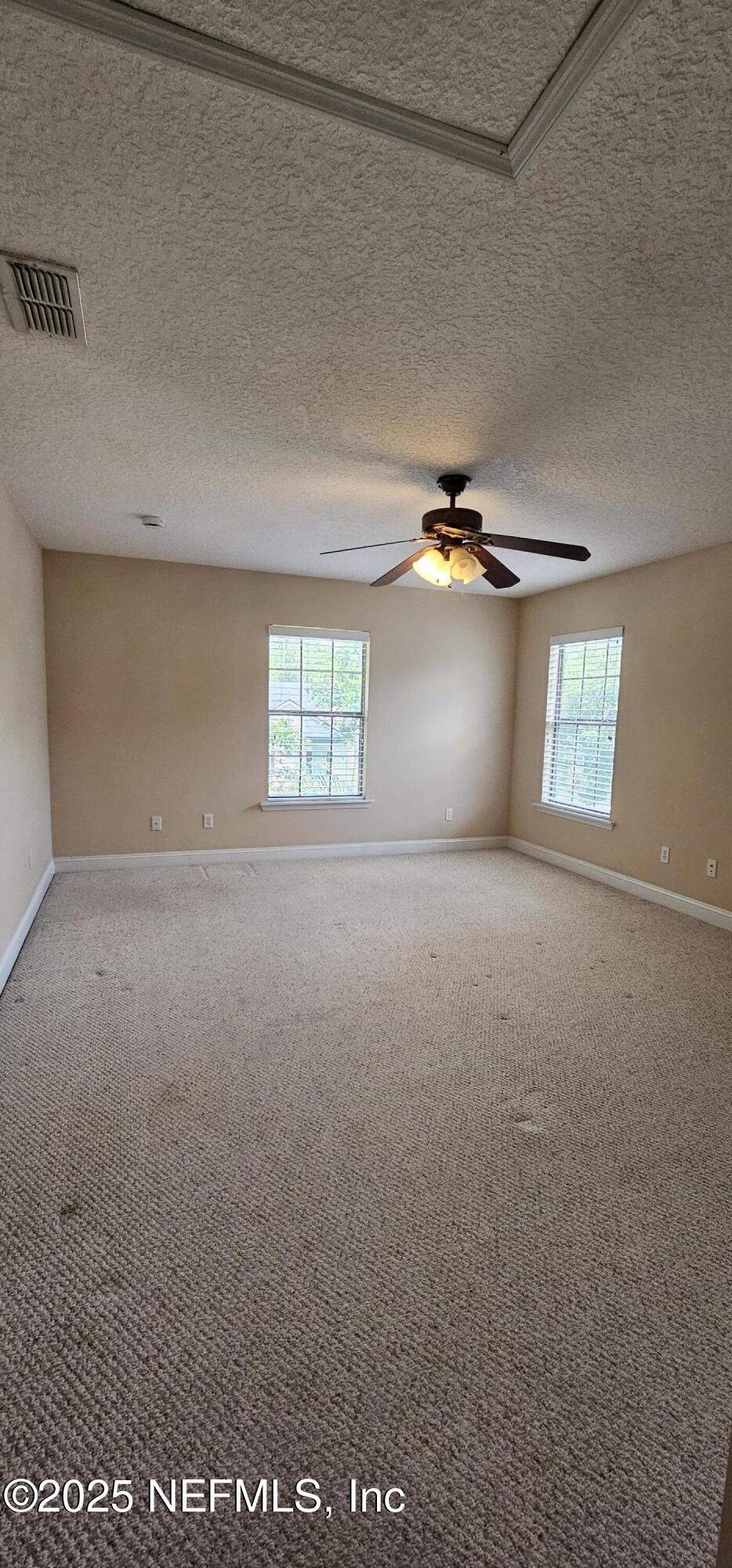 1741 Highland View Drive St. Augustine, FL 32092 - Photo 41 of 46 20250426_144911