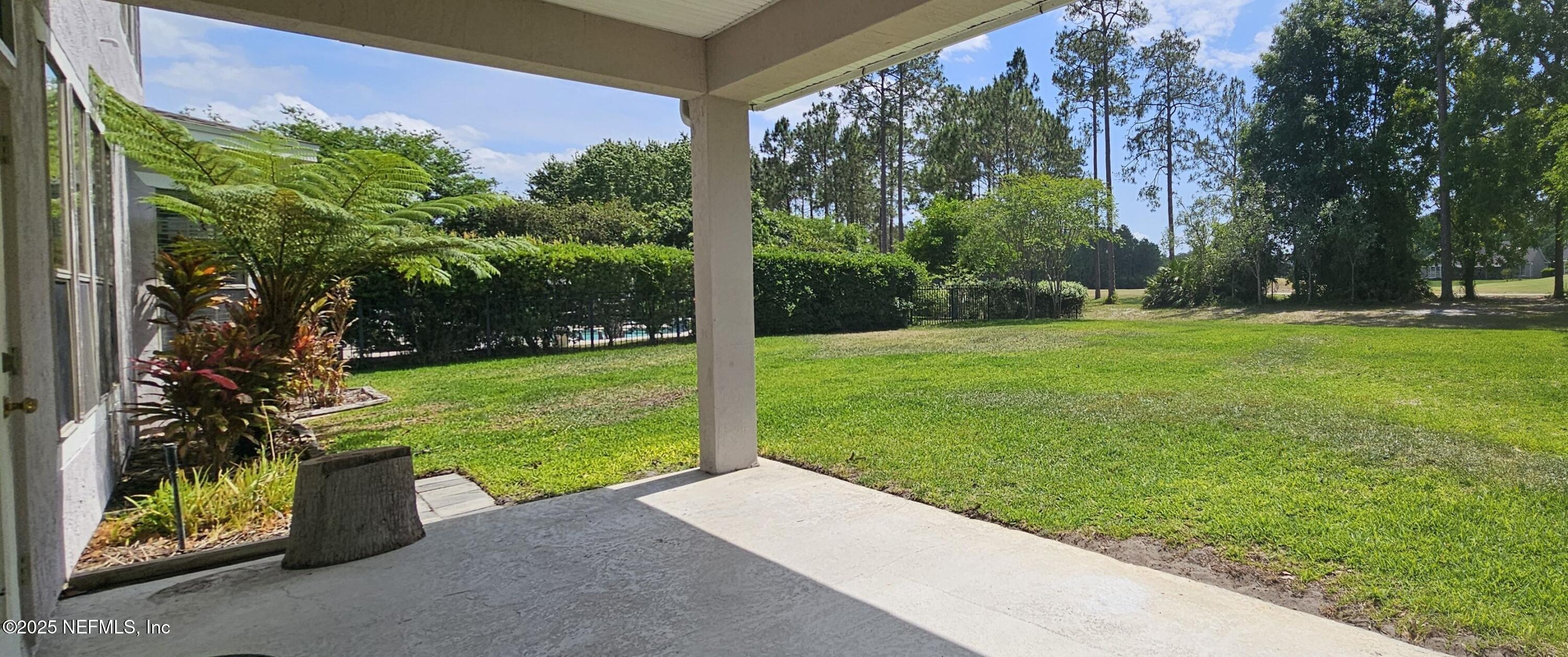 1741 Highland View Drive St. Augustine, FL 32092 - Photo 42 of 46 Scanned_20250427-2302-15