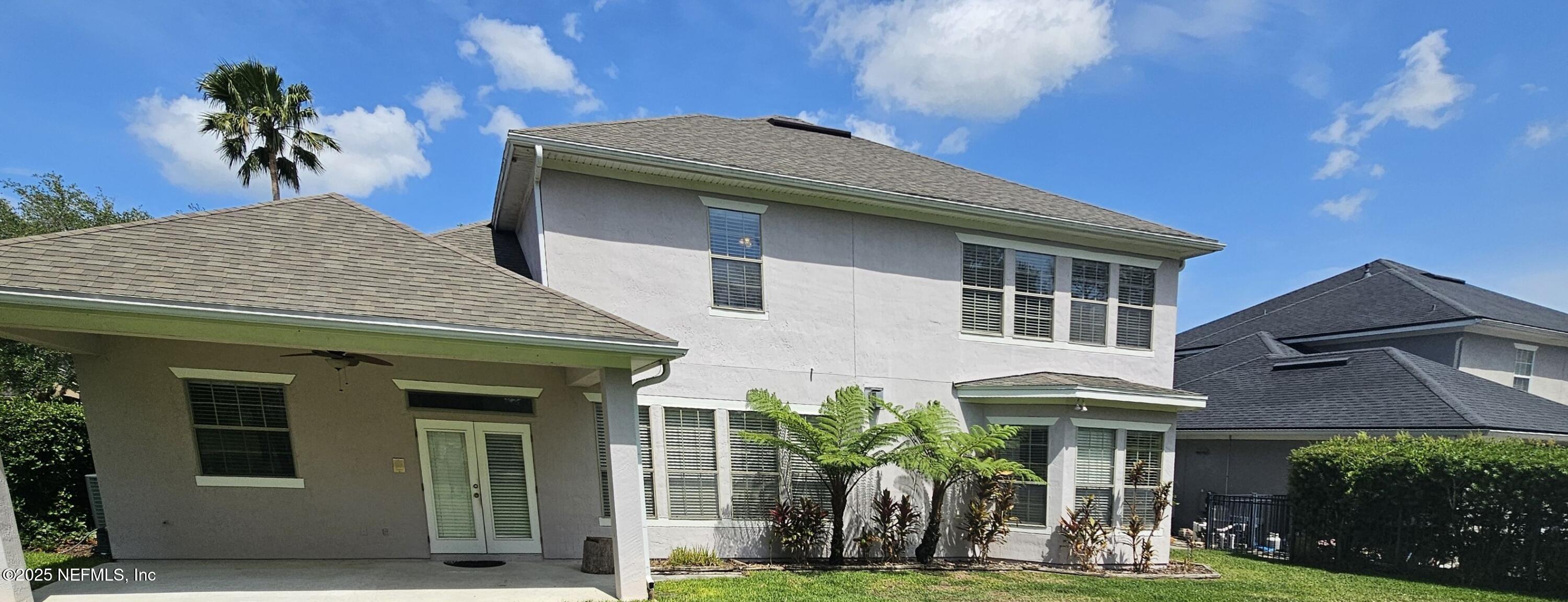 1741 Highland View Drive St. Augustine, FL 32092 - Photo 43 of 46 Scanned_20250427-2302-08