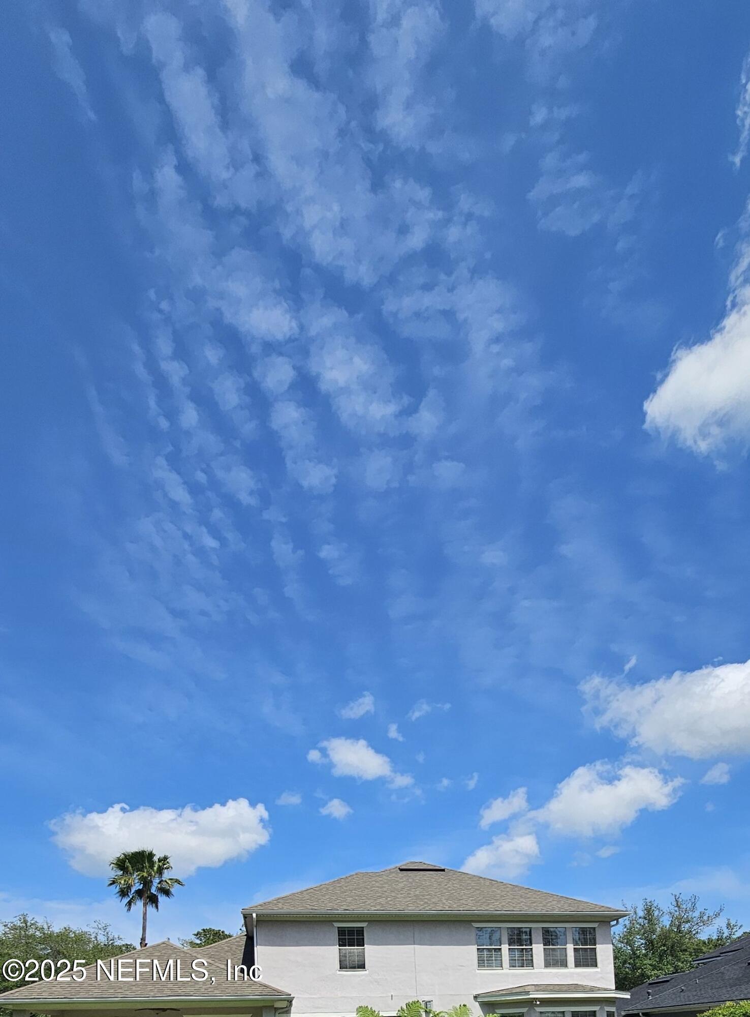 1741 Highland View Drive St. Augustine, FL 32092 - Photo 44 of 46