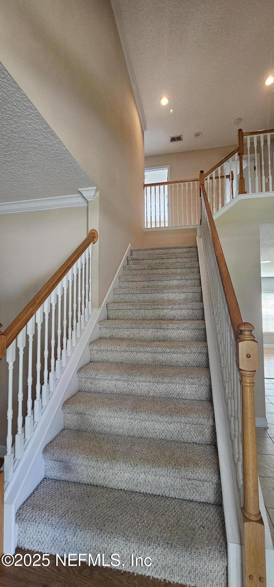 1741 Highland View Drive St. Augustine, FL 32092 - Photo 5 of 46 20250426_144225