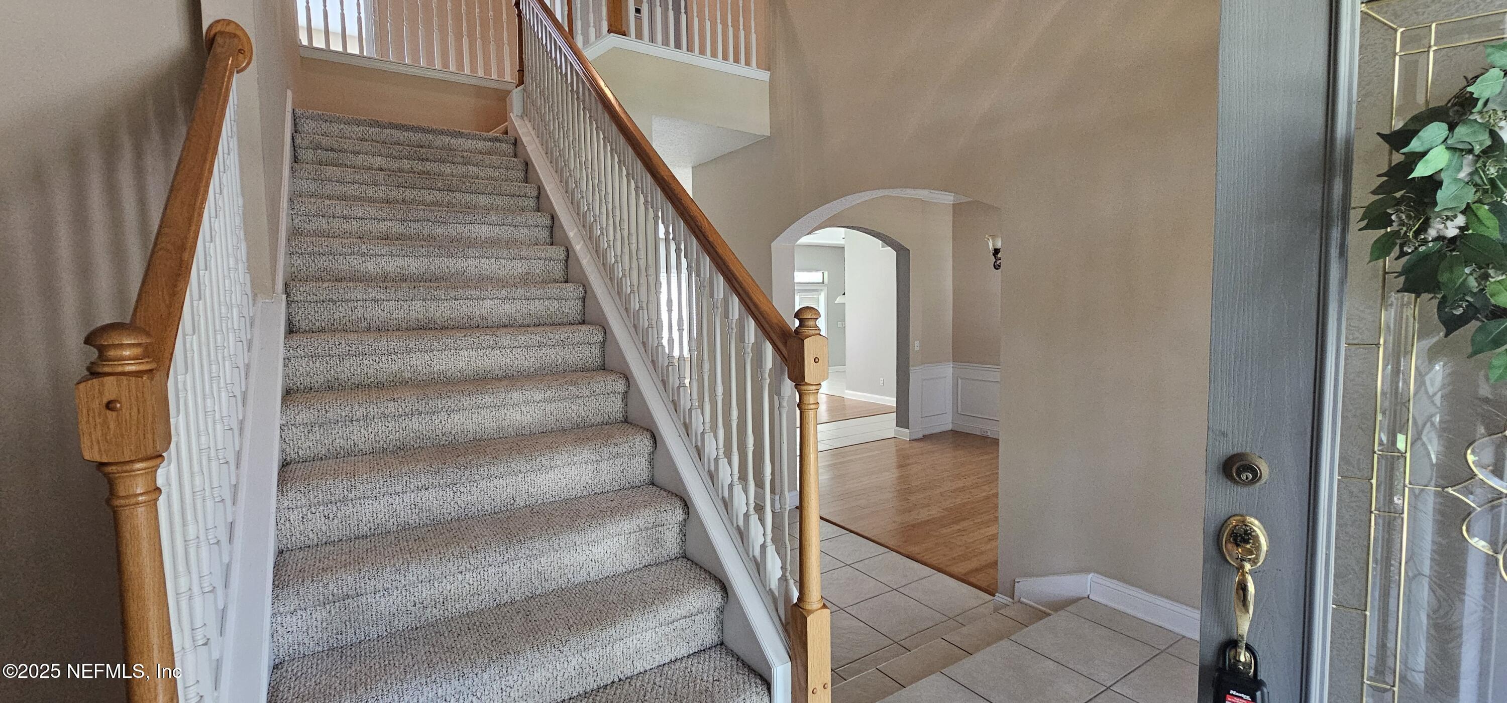 1741 Highland View Drive St. Augustine, FL 32092 - Photo 6 of 46 20250426_144234