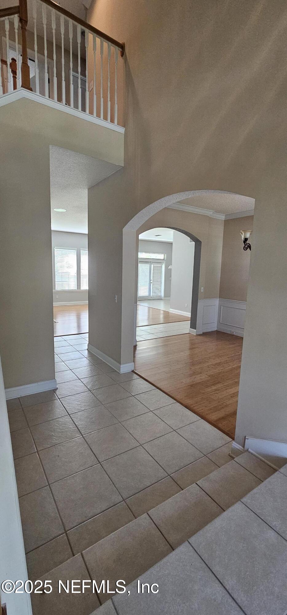 1741 Highland View Drive St. Augustine, FL 32092 - Photo 7 of 46 20250426_144241