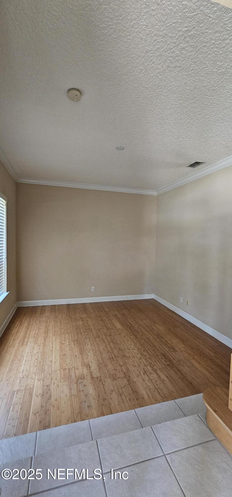 1741 Highland View Drive St. Augustine, FL 32092 - Photo 9 of 46