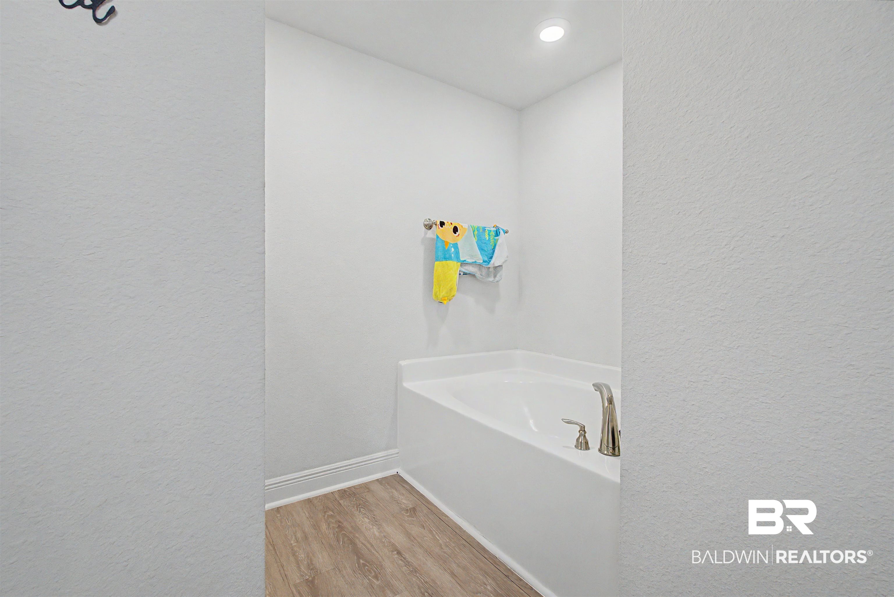 22976 Ridgewood Drive Robertsdale, AL 36567 - Photo 25 of 42