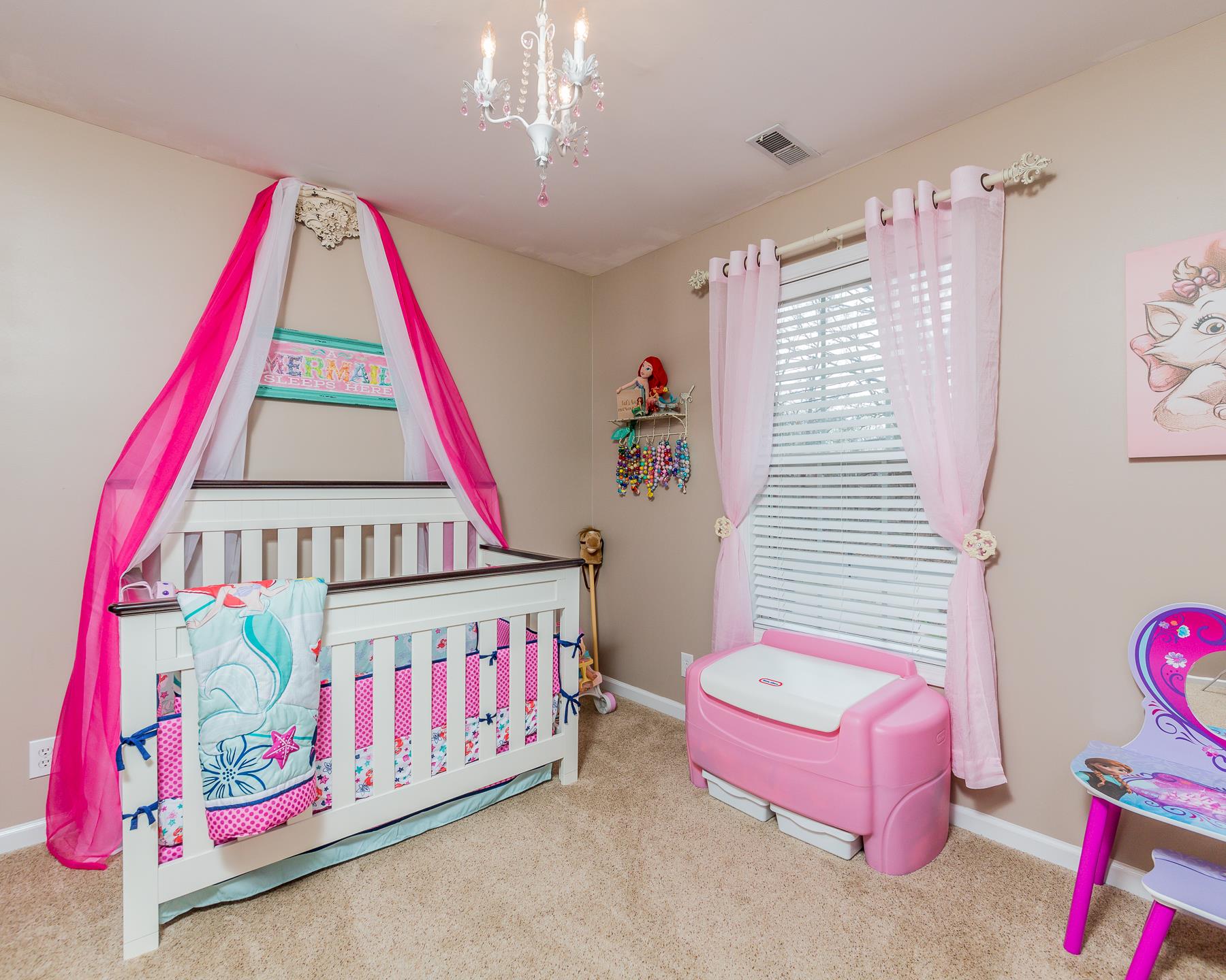 1751 Needmore Road Clarksville, TN 37042 - Photo 23 of 30 Gallery Image 23