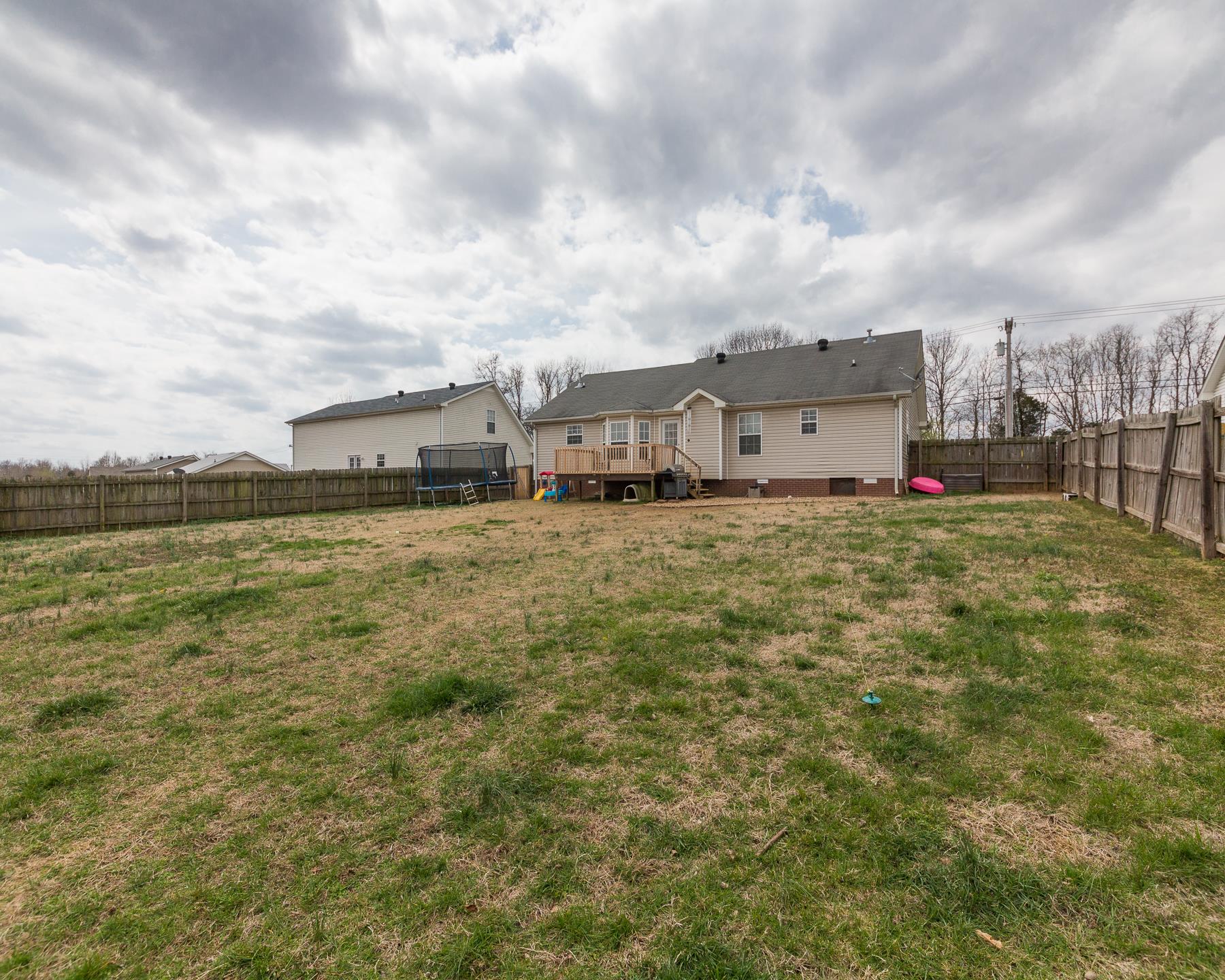 1751 Needmore Road Clarksville, TN 37042 - Photo 28 of 30 Gallery Image 28