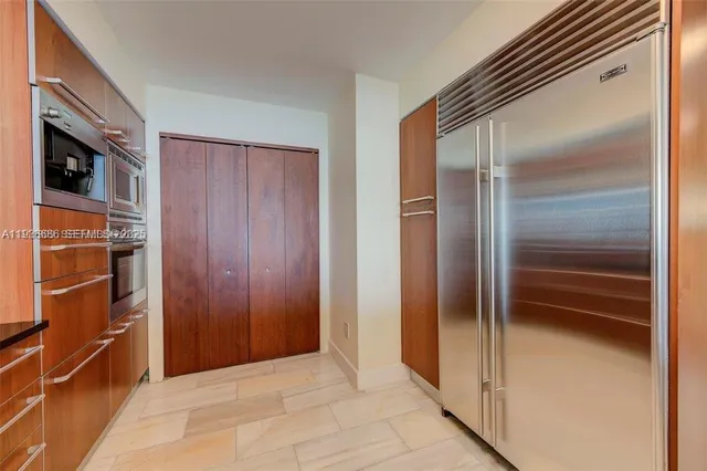 $8,299 | 1331 Brickell Bay Drive, Unit 903, Miami, FL 33131