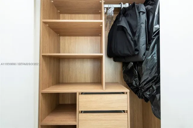 $8,299 | 1331 Brickell Bay Drive, Unit 903, Miami, FL 33131