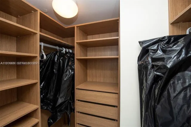 $8,299 | 1331 Brickell Bay Drive, Unit 903, Miami, FL 33131