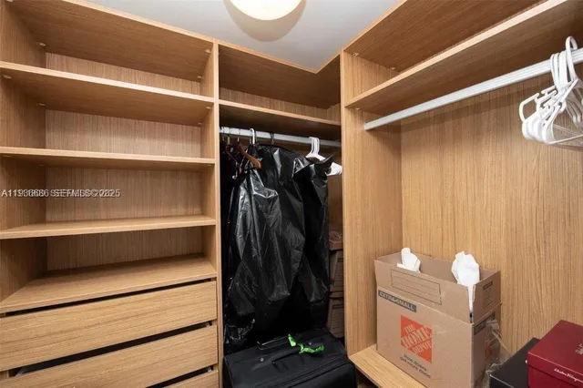 $8,299 | 1331 Brickell Bay Drive, Unit 903, Miami, FL 33131