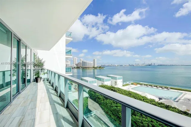 $8,299 | 1331 Brickell Bay Drive, Unit 903, Miami, FL 33131