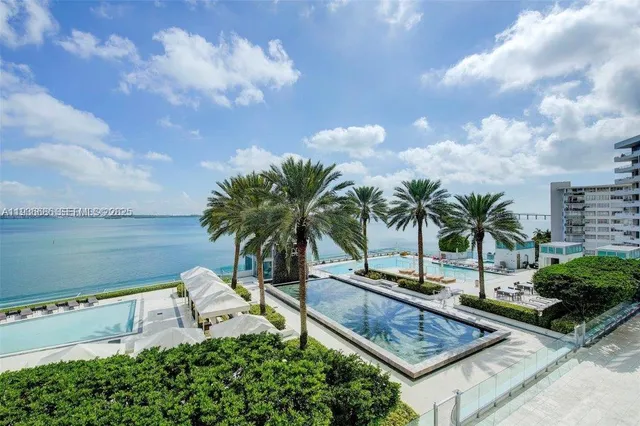 $8,299 | 1331 Brickell Bay Drive, Unit 903, Miami, FL 33131
