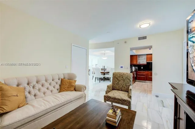 $8,299 | 1331 Brickell Bay Drive, Unit 903, Miami, FL 33131