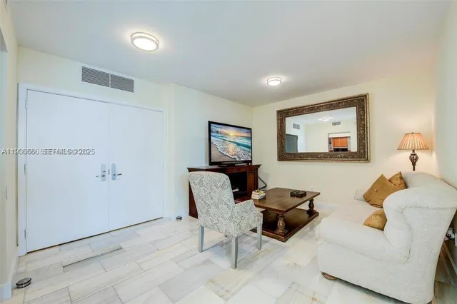 $8,299 | 1331 Brickell Bay Drive, Unit 903, Miami, FL 33131